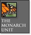 The Monarch Unit